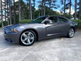 Used 2014 Dodge Charger R/T w/ Wheels & Tunes Group image 2