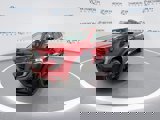 New 2025 GMC Acadia Elevation w/ Elevation Premium Package image 4