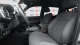 Used 2019 Toyota Tacoma TRD Sport image 5