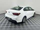 Used 2018 Kia Rio S image 2