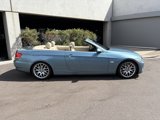 Used 2009 BMW 328i Convertible image 3