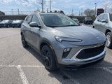 New 2025 Buick Encore GX Sport Touring w/ Advanced Technology Package image 4