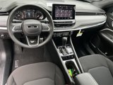 New 2024 Jeep Compass Sport image 2