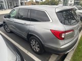 Used 2019 Honda Pilot EX image 3