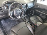 Used 2019 Jeep Compass Limited image 2