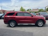 Used 2014 Dodge Durango SXT w/ Quick Order Package 23B image 6