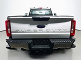 New 2024 Ford F250 XL w/ XL Chrome Package image 5