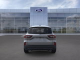 New 2025 Ford Escape ST-Line w/ Tech Pack #1 image 5