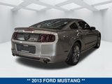 Used 2013 Ford Mustang Premium image 4