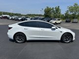 Used 2020 Tesla Model 3 Long Range image 6