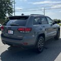 Used 2020 Jeep Grand Cherokee Trailhawk image 5