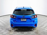 New 2025 Subaru Impreza 2.0i Sport image 6