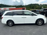 Used 2013 Honda Odyssey EX-L image 4