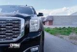 Used 2019 GMC Yukon XL Denali w/ Denali Ultimate Package image 6