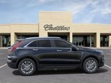 New 2024 Cadillac XT4 Luxury w/ Cold Weather Package image 5