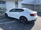 Used 2022 Polestar Polestar 2 w/ Plus Package image 4