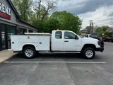 Used 2013 GMC Sierra 3500 W/T image 2