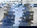 New 2024 Mitsubishi Mirage ES image 2