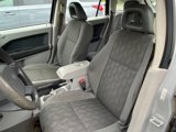 Used 2007 Dodge Caliber SXT image 6