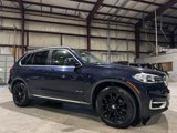 Used 2015 BMW X5 xDrive35i w/ Premium Package image 3