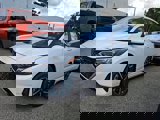 New 2025 Nissan Sentra SV image 2