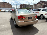 Used 2006 Toyota Corolla image 4
