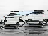 Used 2016 Ford Edge SEL w/ Class II Trailer Tow Package image 3