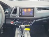 Used 2019 Honda HR-V EX image 5