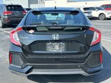 Used 2018 Honda Civic EX-L image 3