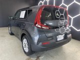 Used 2021 Kia Soul S image 3