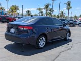 Used 2023 Toyota Corolla LE image 5