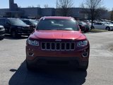 Used 2014 Jeep Grand Cherokee Laredo image 3