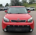 Used 2016 Kia Soul + image 2