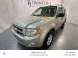 Used 2010 Ford Escape XLT image 3
