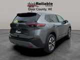 Used 2023 Nissan Rogue SV image 6