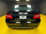 Used 2011 Mercedes-Benz E 350 Sedan image 5