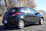Used 2011 MAZDA MAZDA2 Sport image 5