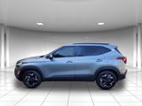 Used 2024 Kia Seltos EX image 5