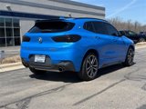 Used 2021 BMW X2 M35i w/ Premium Package image 4