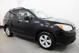 Used 2014 Subaru Forester 2.5i Premium w/ Protection Package #1 image 2