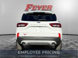 New 2025 Ford Escape Active w/ Cold Weather Package image 6