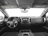 Used 2017 Chevrolet Silverado 1500 LT w/ All Star Edition image 5