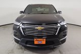 Used 2023 Chevrolet Traverse Premier image 2