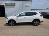 Used 2019 Nissan Rogue SV w/ Premium Package image 5
