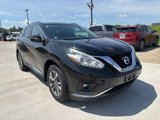 Used 2015 Nissan Murano SV image 2