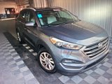 Used 2016 Hyundai Tucson SE w/ Option Group 02 image 5