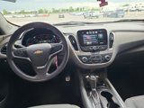 Used 2016 Chevrolet Malibu LT image 5