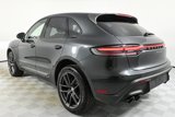 Used 2024 Porsche Macan image 3