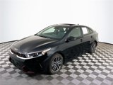 Used 2024 Kia Forte GT-Line w/ GT-Line Premium Package image 4