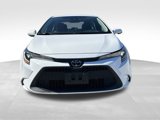 Used 2021 Toyota Corolla LE image 3